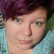 , 45 , 