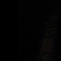 Nastya, �������, 32 ����