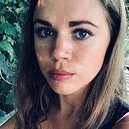 , 29 , 