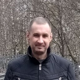 , 52, 