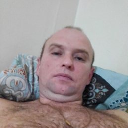 , 38, 