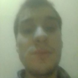 ���, �����-���������, 33 ����