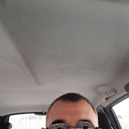 ���� ��������, ������, 46 ��� - ��������� 28 ������� 2023