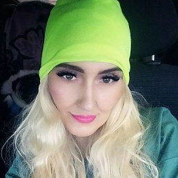 Фото Екатерина, Выборг, 47 лет Екатерина, Выборг, 47 лет