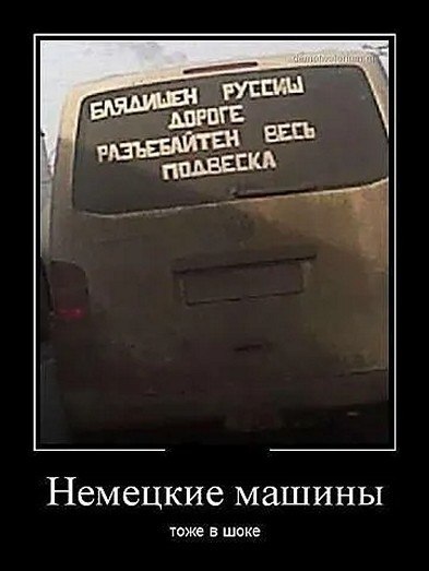 �� ����� - ������������� ������ �1 - 12 �������� 2025 � 04:45