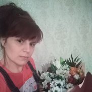 ��������, 41 ���, ����