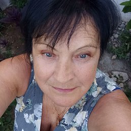 ����, �����������, 60 ���