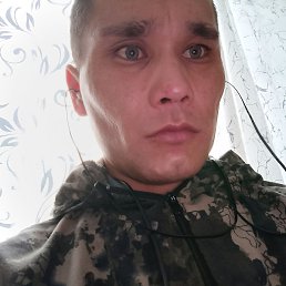 ������� �������, ����, 31 ���