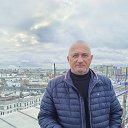  , -, 66  -  12  2024    