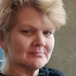 , , 53 