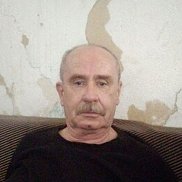, 58 , 