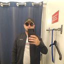 ���� �����, ���������, 34 ���� - ��������� 1 ���� 2026 � ������ ���� ����������