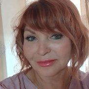 Нина, 58 лет, Челябинск Нина, 58 лет, Челябинск
