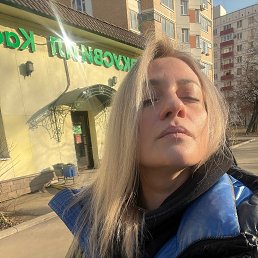 , 38, 