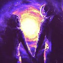 ���� ������, ������, 50 ��� - ��������� 22 ������ 2025 � ������ �Pictures�