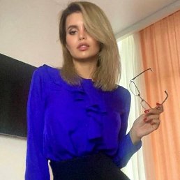 , 41 , 