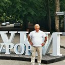 ���� �����, ������ - ��������� 14 �������� 2024 � ������ ���� ����������