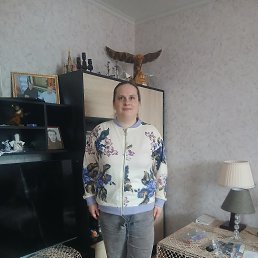 ���� ������, �����, 36 ��� - ��������� 1 ������ 2026