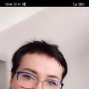 ���� �������, ��������� - ��������� 5 ������ 2025 � ������ ���� ����������