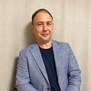 ���� �������, �����, 47 ��� - ��������� 19 ��� 2025