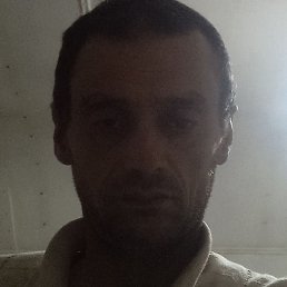 Ashoi, , 44 