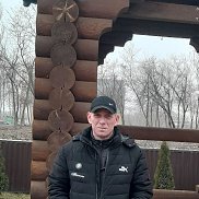 , 46 , 