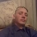 ���� ����, ������������, 36 ��� - ��������� 22 ����� 2025 � ������ ���� ����������