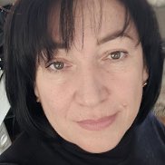 �������, 56 ���, ������