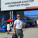 ���� �������, ������, 48 ��� - ��������� 5 ������ 2026