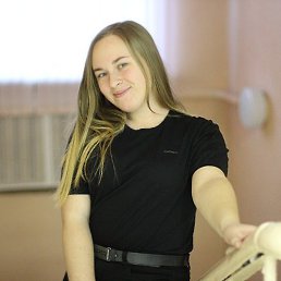 �����, �����, 25 ���