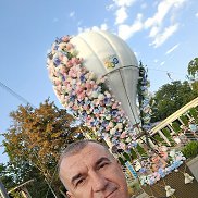 , 58 , 