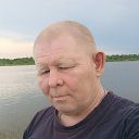 ���� ������, �����, 51 ��� - ��������� 19 ������� 2025