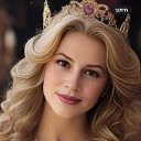 ���� ������, ��������� - ��������� 14 ������ 2024 � ������ ���� ����������