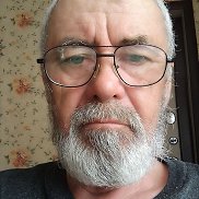 Виталий, 66 лет, Магнитогорск Виталий, 66 лет, Магнитогорск