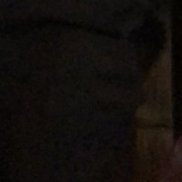 , 52 , 