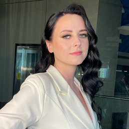 ���� ������, �������, 34 ���� - ��������� 25 ������� 2025