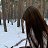  Vlada,  -  21  2025