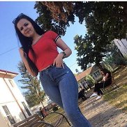 , 35 , 