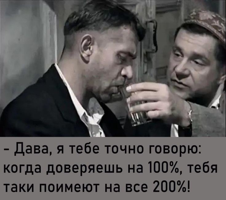   - 22  2024  05:23