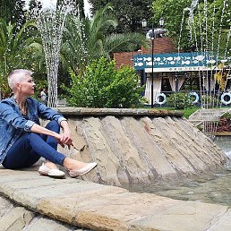 �����, ������, 49 ���