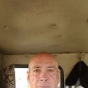 ���� ������, ����������, 53 ���� - ��������� 19 ���� 2024 � ������ ���� ����������