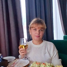 ���� ����, ������, 41 ��� - ��������� 22 ������� 2026