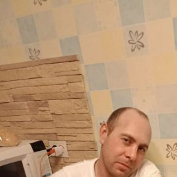 �����, �������, 37 ���