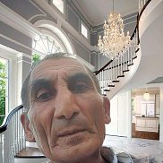 , 65 , 