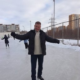 ���� ���, ��������, 47 ��� - ��������� 31 ������� 2023