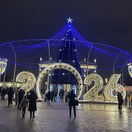 �����, ���������