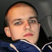 ���������, 28 ���, ������