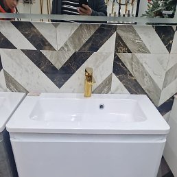 ������, ������, 42 ����