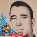 ���� ������, ��������, 70 ��� - ��������� 27 ������� 2023 � ������ ���� ����������