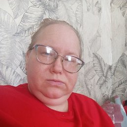 �����, ������, 32 ����